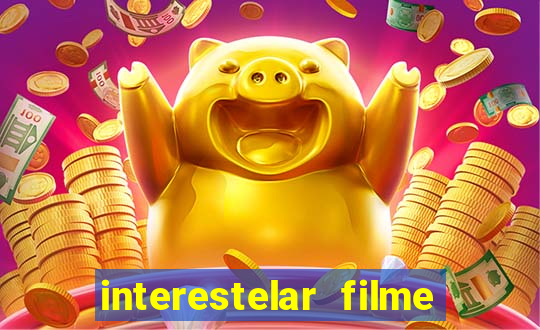 interestelar filme completo dublado telegram